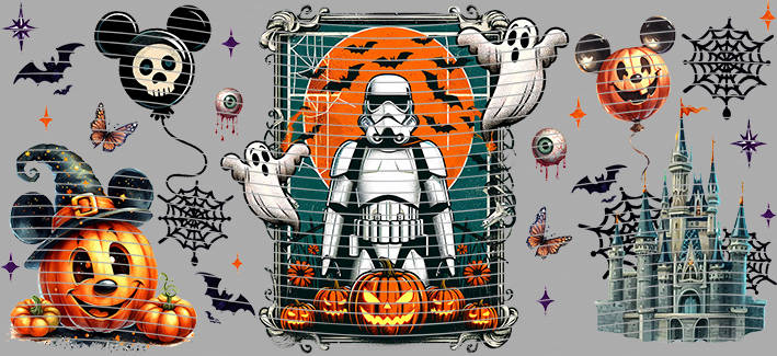 16oz Halloween-J12-1543